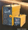 Источник плазменой резки CutFire 100i - st-e.info - Елец