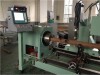 Автоматизированный комплекс для резки труб и вырезки отверстий CNC - st-e.info - Елец