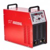 Сварочный аппарат для аргонодуговой сварки MASTER TIG-315AC - st-e.info - Елец