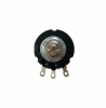 Потенциометр RI3001N B5K-20.5S - st-e.info - Елец