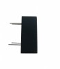 Твердотельное реле JGX-2F - st-e.info - Елец