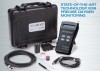 Переносной оксиметр PRO OX-100X Kit - st-e.info - Елец