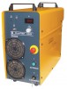 Источник плазменой резки CutFire 100i - st-e.info - Елец