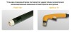 Источник плазменой резки CutFire 100i - st-e.info - Елец