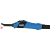 Горелка аргонодуговая сварочная (TIG) SR-P 24W TBi 8 м c водяным охлаждением - st-e.info - Елец