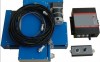 Слайдер (суппорт) крестообразный моторизованный ED-MS20  - st-e.info - Елец