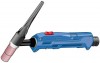 Сварочная аргонодуговая горелка TIG SR-P 18 TBi 8 м (водяное охлаждение) - st-e.info - Елец