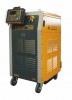 Установка волоконной лазерной резки XFocus 500 - st-e.info - Елец