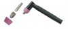 Электрод AG60 (SG55) (для CUT-60) - st-e.info - Елец