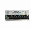 Блок питания S-400-48 - st-e.info - Елец