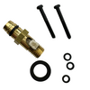 Блок смазки Hiwin EG-20-E2-KIT-ZZ - st-e.info - Елец