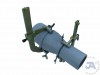 Наружные монтажный центратор JA 100-220 mm,  4-8"   - st-e.info - Елец