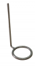 Набор сменных частей для контроллера CHC-200/CHC-400 тип Screw NEW - st-e.info - Елец