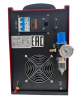 Установка  воздушно-плазменной резки DOG-60L - st-e.info - Елец