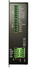 Контроллер высоты  F1628D - st-e.info - Елец