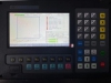 Управляющий блок ЧПУ FLSK-F2100B - st-e.info - Елец