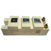 IGBT-модуль SKM100GB12T4 - st-e.info - Елец