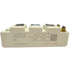 IGBT-модуль SKM100GB12T4 - st-e.info - Елец