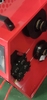 Аппарат лазерной сварки ST-E-D2 3000W Raycus две проволоки  - st-e.info - Елец