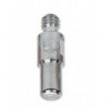 Электрод для плазмотрона ERGOCUT S25, ERGOCUT S25K, ERGOCUT S45 арт. PR0110 - st-e.info - Елец