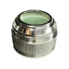 Защитный кожух ST02150 - st-e.info - Елец