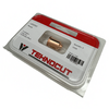 Сопло 220990 TEHNOCUT - st-e.info - Елец