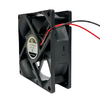 Вентилятор  VD8025H Ball (качения) 12V - st-e.info - Елец