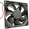 Вентилятор  VD 9225H Ball (качения) 12V, 3000 об.мин, 0,3А - st-e.info - Елец