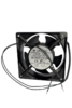 Вентилятор 12038FZY Sleeve (скольжения) 220V - st-e.info - Елец