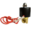 Электромагнитный клапан 2W025-08 для DOG - st-e.info - Елец