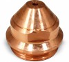 Сопло D.1,8 для FineCUT-200A - st-e.info - Елец