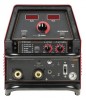 Сварочный полуавтомат  Invertec  V350 Pro - st-e.info - Елец