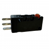 Переключатель режимов для горелки K345-10 - st-e.info - Елец