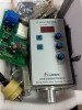 Контроллер высоты SF-HC30 AO - st-e.info - Елец
