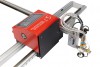 Консольная машина плазменной резки ST COMPACT 6-1500 c ЧПУ - st-e.info - Елец