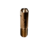 Контактный наконечник KP2100-1B1 под проволоку д.1,7mm - st-e.info - Елец