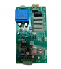 Контроллер высоты SF-HC30 A1 - st-e.info - Елец