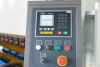 Листогиб 67-80Тх3200NC - st-e.info - Елец