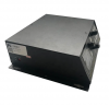 Контроллер высоты  F1629D - st-e.info - Елец