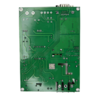 Контроллер высоты PTHC-200DC-PT - st-e.info - Елец