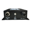 Контроллер высоты PTHC-200DC-PT - st-e.info - Елец