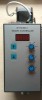 Контроллер высоты SF-HC30 A1 - st-e.info - Елец