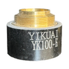 Большой колпак для плазмотрона YK100 - st-e.info - Елец