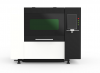 Лазерный станок ST-Lazer PRO 1390 c источником  - st-e.info - Елец