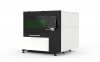 Лазерный станок ST-Lazer PRO 1390 c источником  - st-e.info - Елец