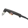 Аппарат плазменной резки Tomahawk 1025 - st-e.info - Елец