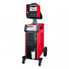 Полуавтомат сварочный MIG-500 XT Pulse - st-e.info - Елец