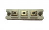 Диодный модуль MMF200N090DA - st-e.info - Елец