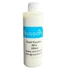 Набор водорастворимая пленка Rusolvo RFB 1*20 + клей RFA 250ml - st-e.info - Елец