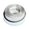 Керамический держатель сопла D28 M11 для Raytools арт. P0571-1051-00001 - st-e.info - Елец